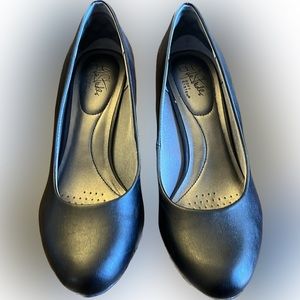 Life Stride Soft System